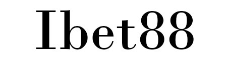 Ibet88